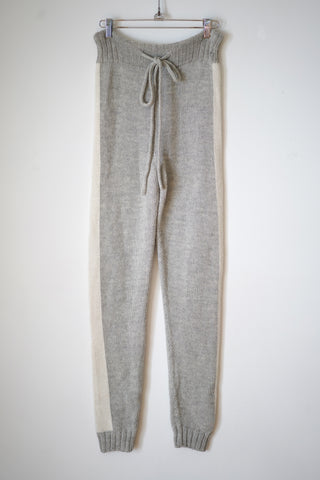 Alpaca Sweatpants