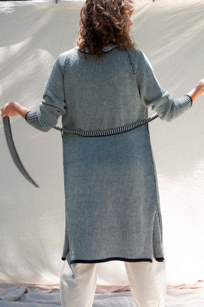 Linea Cardigan
