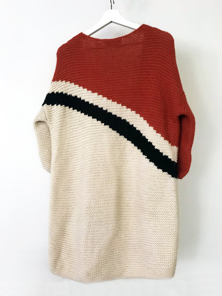 Signal Cardi