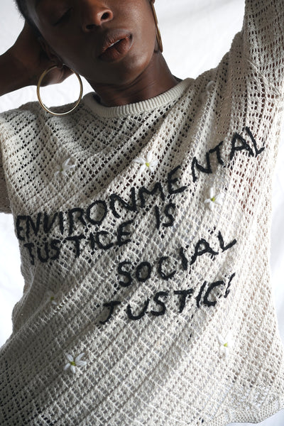 Social Justice