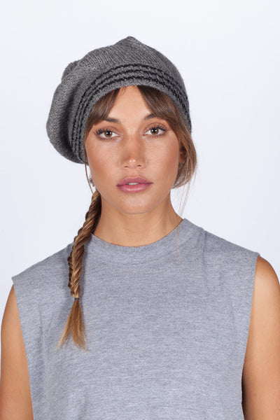 Bonnie Beret