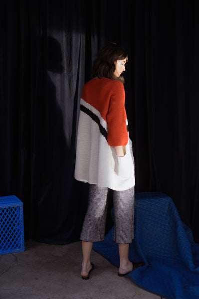 Signal Cardi