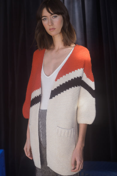 Signal Cardi