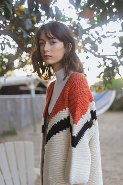 Signal Cardi