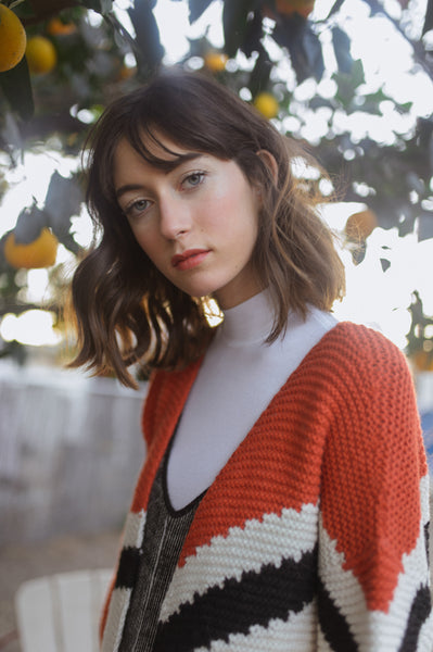 Signal Cardi